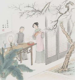 挽回夫妻感情诗,重拾夫妻情，挽回甜蜜笑。