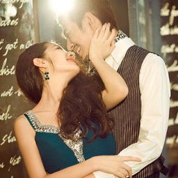 挽回出轨女友的绝招,成功挽回出轨女友的高招