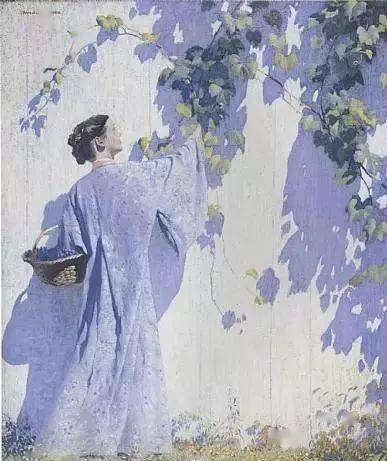 委婉说分手挽回的话,温柔告别，希望重逢