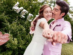 美女买了婚纱挽回男友,美女买婚纱拯救爱情