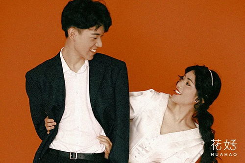 怎样挽回冷漠的男生,如何挽回男友的冷漠？