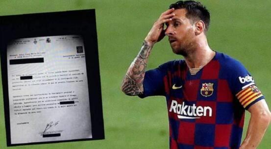 打掉孩子还能挽回吗，孩子被打后还有挽回的机会吗——改写标题