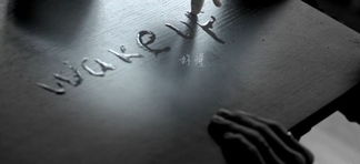 对女孩挽回的话语,挽回女友的10句话