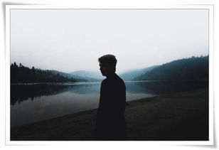 挽回事情的句子,如何挽回感情？