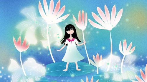 射手挽回金牛座,如何让金牛座重新爱上射手座？