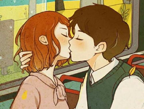 挽回狮子男天秤喜欢,如何挽回狮子男天秤女的感情