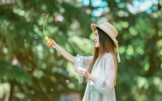 离婚女人挽回心理,挽回离婚女人的心态