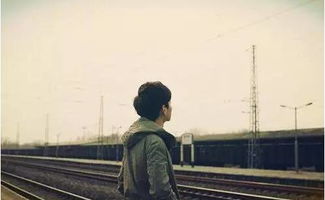 男生伤心分手怎么挽回,男生分手后如何挽回心仪女孩