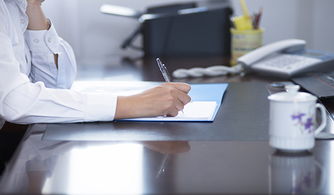 挽回工作失误的话,如何挽回工作失误？