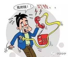 lcf面试被拒挽回，悔过自新，追寻成功：怎样在lcf面试后挽回被拒机会？