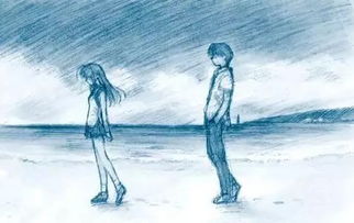 喜欢破镜重圆怎么挽回,寻回爱情：重修旧好