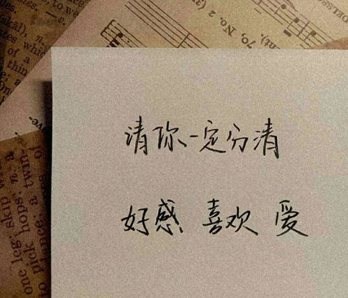 挽回客户文案短句干净,如何有效挽回失去的客户？