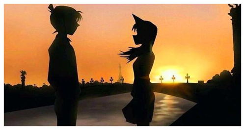 金牛座挽回恋人,如何让金牛座成功挽回爱情？