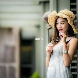 累了分手了怎么挽回,如何挽回累了分手的恋情