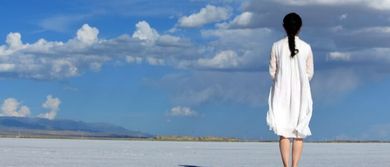 能挽回对象的歌,重拾爱情，唱一首挽回恋人的歌