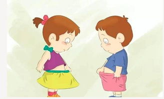 错怪自己朋友如何挽回,误会朋友如何化解？