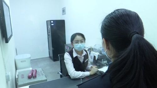 桐乡挽回分手的女友,桐乡小伙成功挽回女友