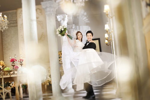 挽回老婆的话歌曲婚礼,如何挽回婚姻？