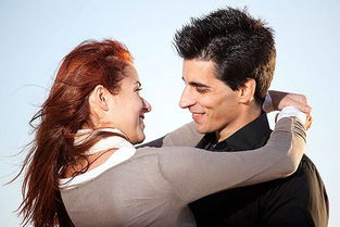 背叛老公怎么去挽回，如何在背叛后赢回老公