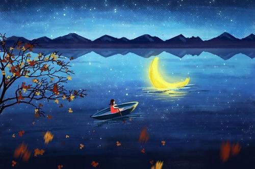 最能挽回双子的星座男，如何才能让双子座男生重新回心转意？