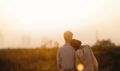 想挽回死心的前妻,挽回破裂婚姻，努力追回前妻)