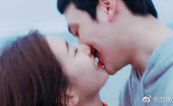 女人想挽回男生,如何挽回男友？