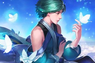 王者荣耀后期如何挽回,如何拯救王者荣耀后期