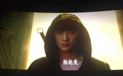 失望型离婚挽回方式,失落型离婚挽回技巧