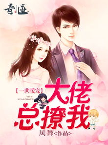 重生娇妻挽回深情丈夫,重生夫妻情深：娇妻挽回丈夫