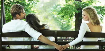 挽回女人的大忌是,挽回女人注意这些大忌