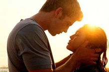 高质量挽回男人,成功挽回男友的高招