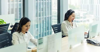 本溪挽回婚姻公司有哪些，本溪提供挽回婚姻服务的机构都有哪些