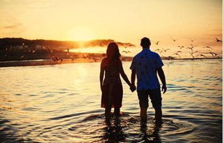 如何挽回曾经错过的人,如何挽回失去的爱情