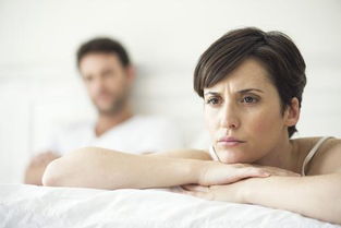打了老婆怎样才能挽回，如何挽救婚姻：打了老婆该如何道歉和认错？