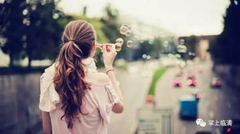 分手后绝交怎么挽回,如何挽回绝交后的友情关系