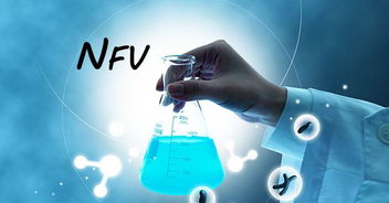 表白失败后该如何挽回，表白受挫后的应对策略，如何挽回一线生机？