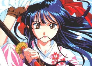 女武神想挽回舰长,女武神之挽回：舰长重归