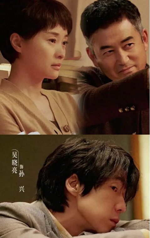 富少为了挽回前妻,富二代奋力挽回前妻爱情