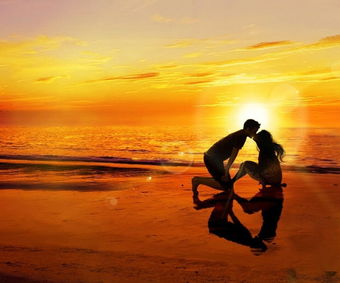 情侣分手挽回前男友,如何挽回前男友，重新点燃感情？