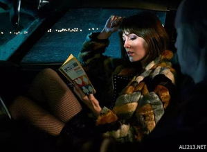 挽回适合看电影吗,适合观影么？此部电影值得一看吗？