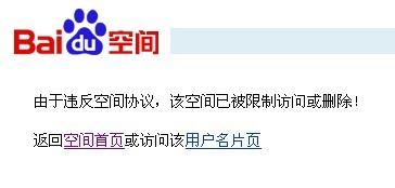 怎样挽回我的对象，如何重新吸引TA的注意力