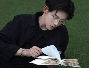 男性挽回爱情必听课,挽回爱情必听课—男性必看)