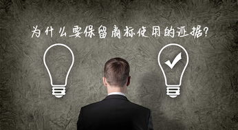 被家暴男极力挽回,被家暴男迫使离家小姐勇敢迈向新生活