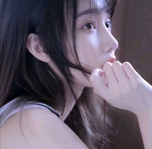 网名想挽回女朋友,挽回女友，再续前缘