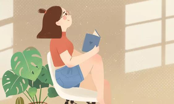 道歉可以挽回婚姻吗,道歉能否挽回婚姻？重新审视挽回爱情的可能性