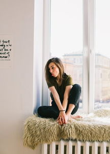 挽回恋爱价值的方法,挽回爱情的有效方法