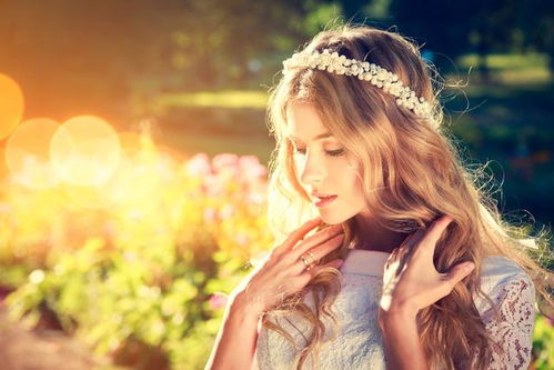 无法挽回好女孩,挽回不了的好女孩