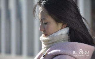 如何挽回富家女,如何挽回富家女--如何拯救姻缘