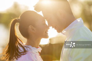 消除束缚感挽回女友,挽回女友：解除束缚，重拾爱情