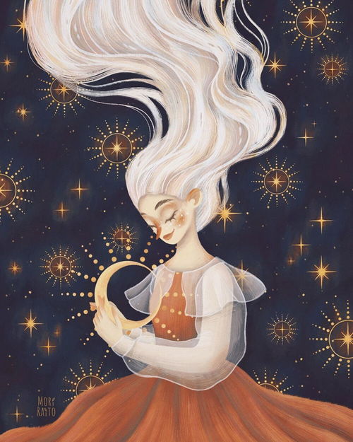 怎么复合挽回双鱼女生,如何成功挽回双鱼座女生--神效助你快速挽回双鱼女